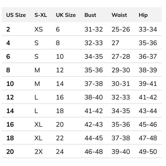 Nue Options Women’s Long Sleeve Button Down Cardigan Navy Blue and Off White 2X - Picture 13 of 13